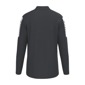 Training Top Training Top