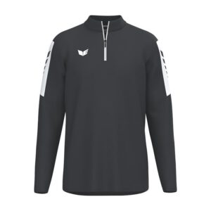 Training Top Training Top