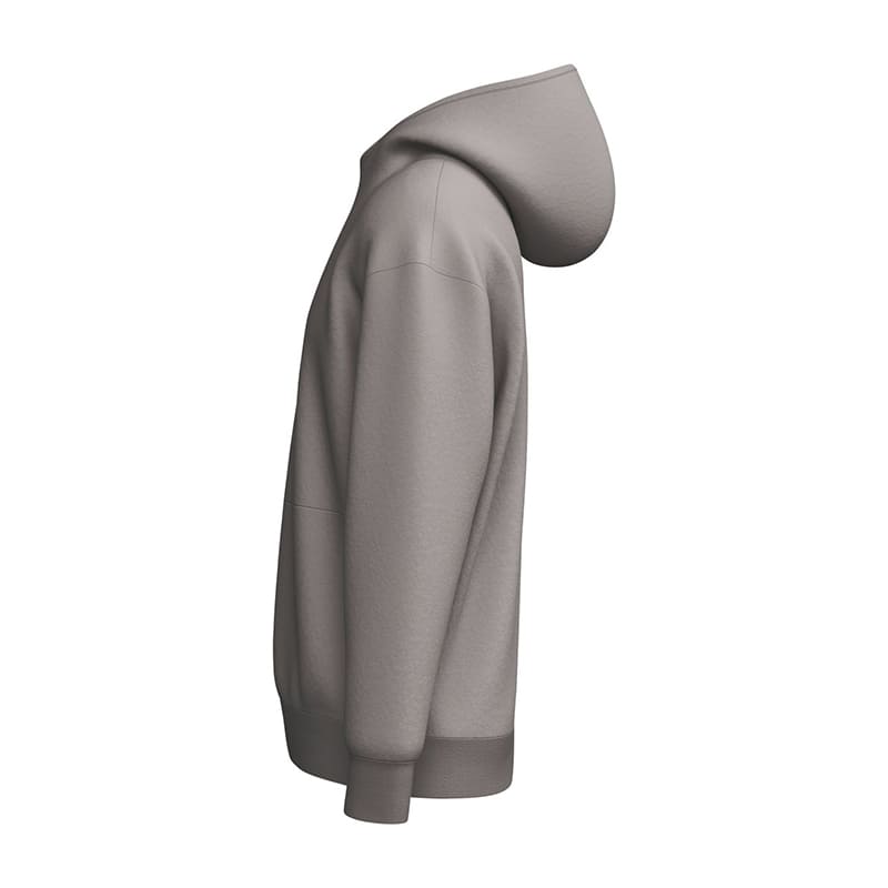 Hoody Côté Hoody Premia