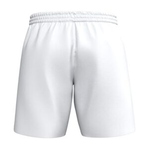 Short Calcutta Short Calcutta