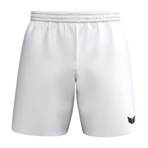 Short Calcutta Short Calcutta