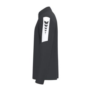 Training Jacket Training Jacket