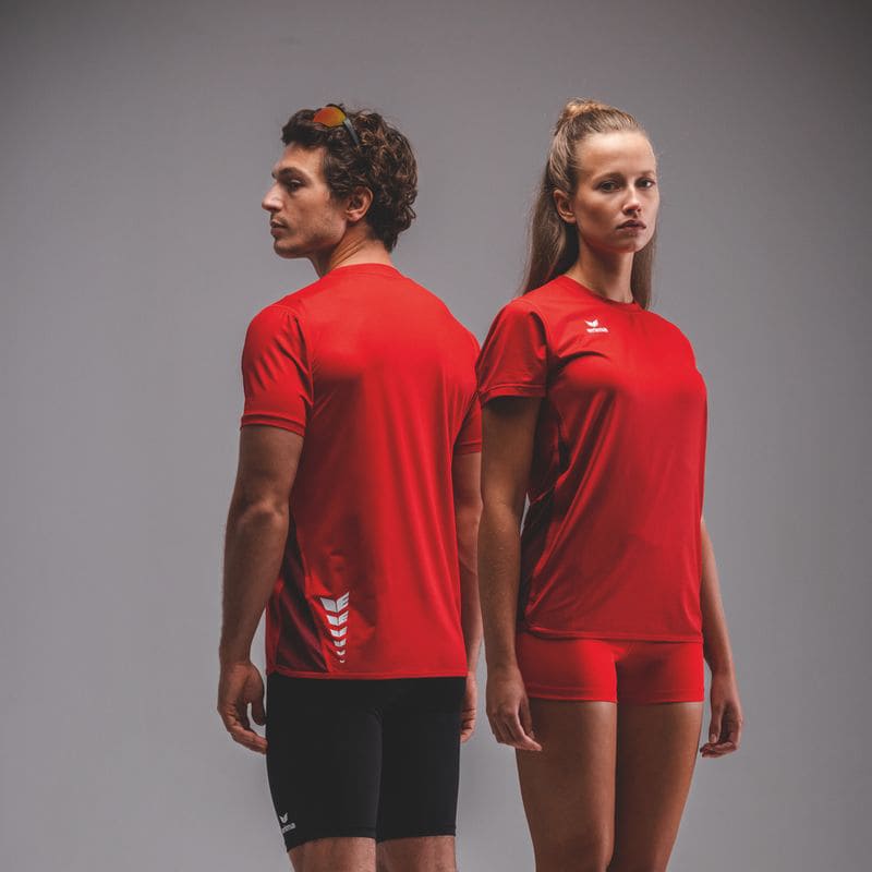 T-shirt Function T-shirt Function T&F Wings