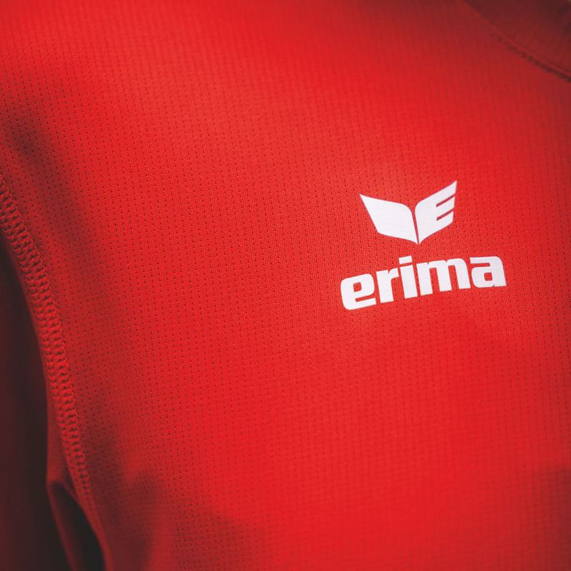 T-shirt Function Détails T-shirt Function T&F Wings