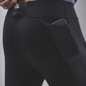 Racing Collant long