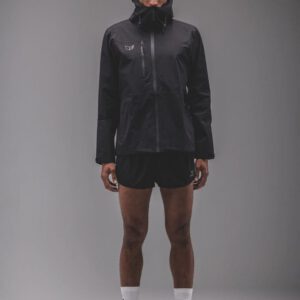 Short de marathon Short de marathon