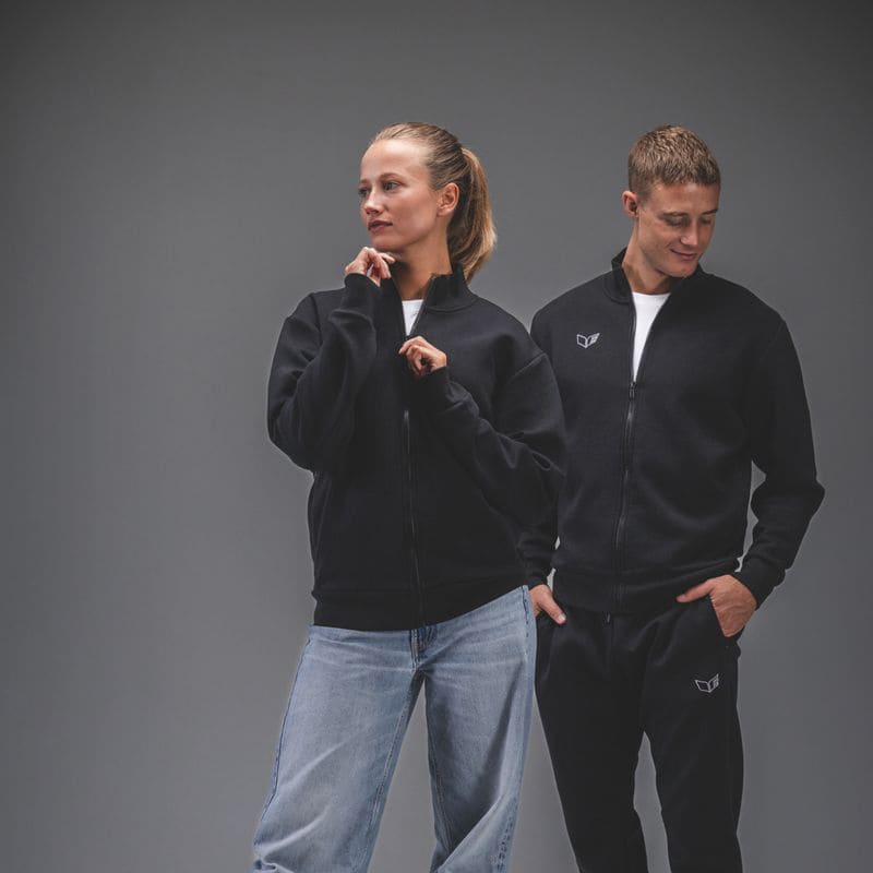 Training Jacket Premia Training Jacket