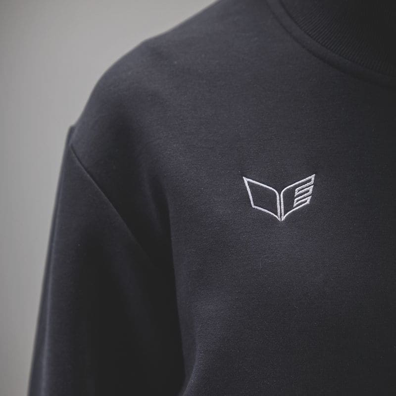 Training Jacket Détails Premia Training Jacket