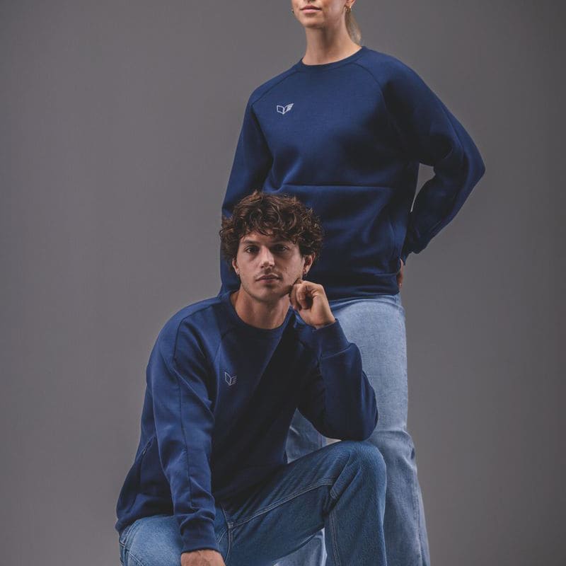 Sweatshirt Sweatshirt Premia