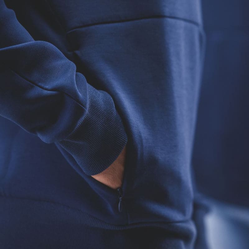 Sweatshirt Détails Sweatshirt Premia
