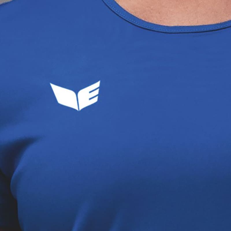 Shirt Function Détails Intro Shirt Fonction