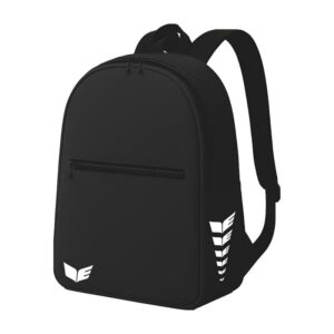 Sac à dos
