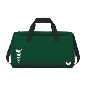 Sportsbag