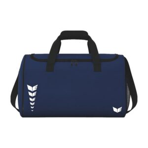 Sportsbag