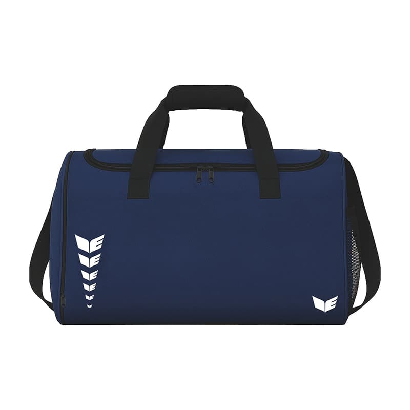 Sportsbag Sportsbag Intro Line Bleu Marine