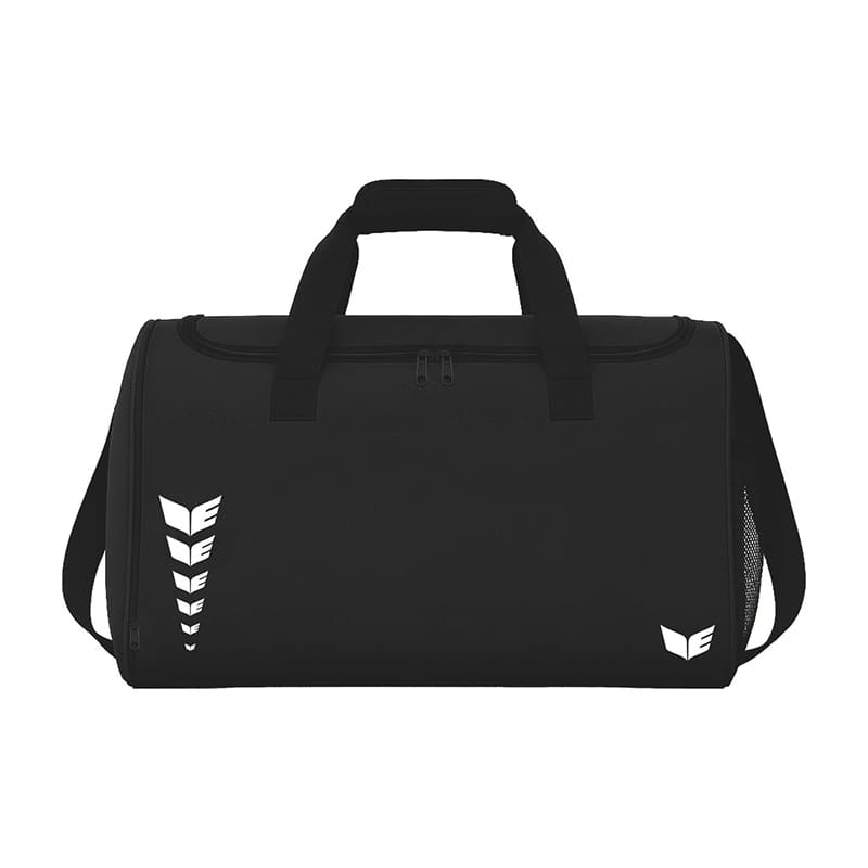 Sportsbag Sportsbag Intro Line Noir