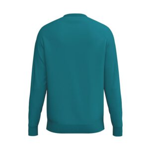 Sweatshirt Sweatshirt