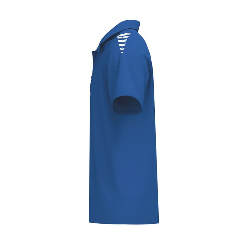 Poloshirt Côté Polo CMPT Wings