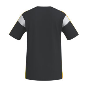 T-shirt Function T-shirt Function