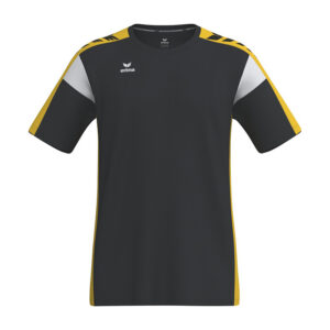 T-shirt Function T-shirt Function