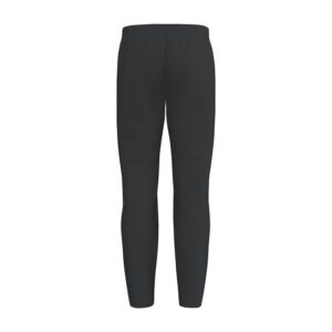 Pantalon d’entraînement Pantalon d’entraînement