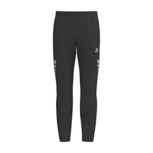 Pantalon d’entraînement Pantalon d’entraînement