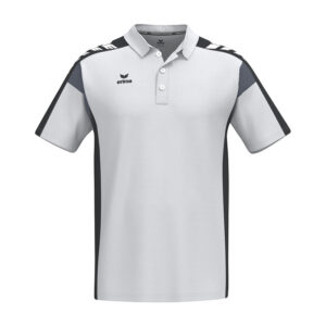 Poloshirt Function Poloshirt Function