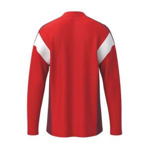 Training Top Training Top