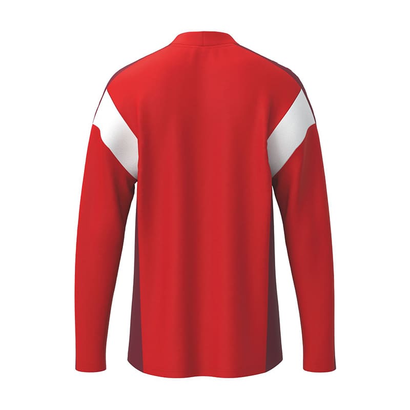Training Top Dos Training Jacket Celebrate 125
