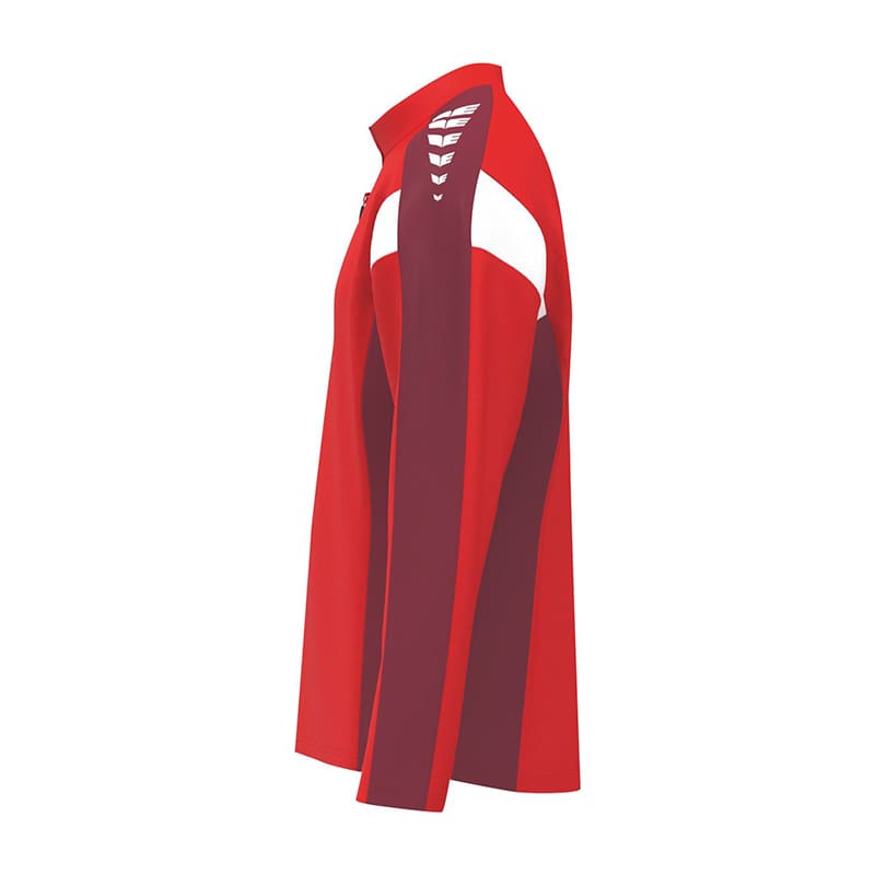 Training Top Côté Training Jacket Celebrate 125