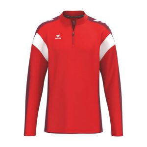 Training Top Training Top