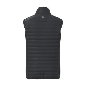 Veste sans manche Veste sans manche