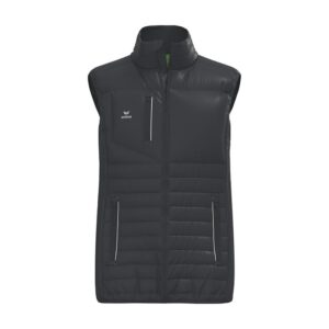 Veste sans manche Veste sans manche