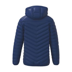 Veste matelassée Veste matelassée