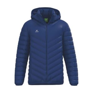 Veste matelassée Veste matelassée