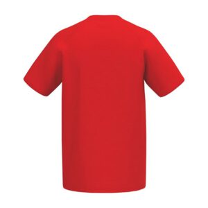 T-shirt T-shirt