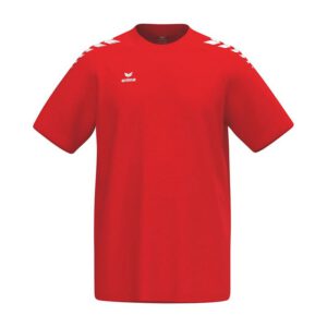T-shirt T-shirt