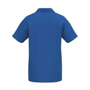Poloshirt Poloshirt