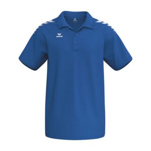 Poloshirt Poloshirt