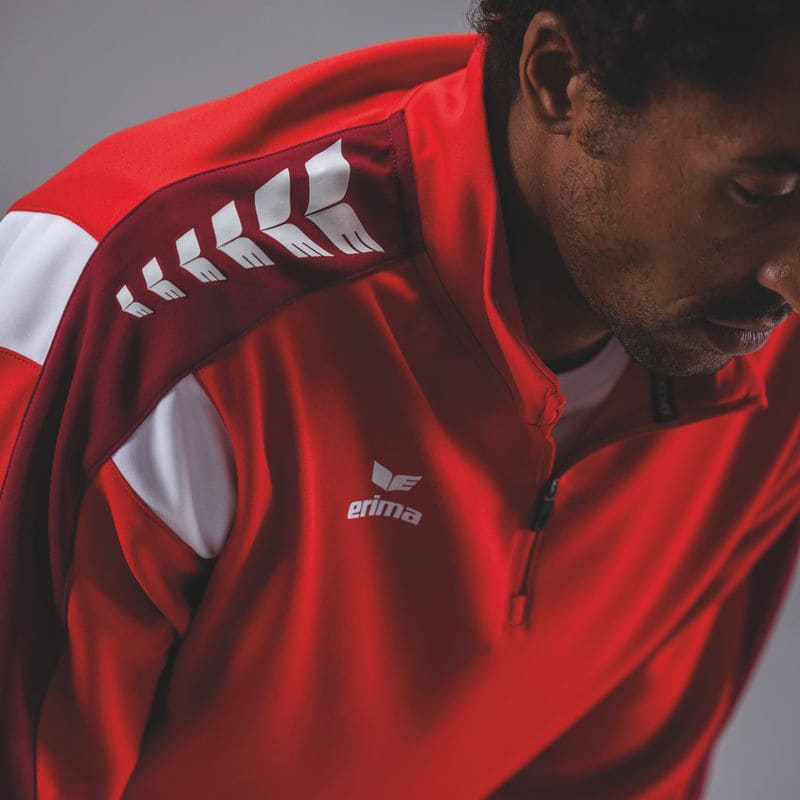 Training Top Détails Training Jacket Celebrate 125