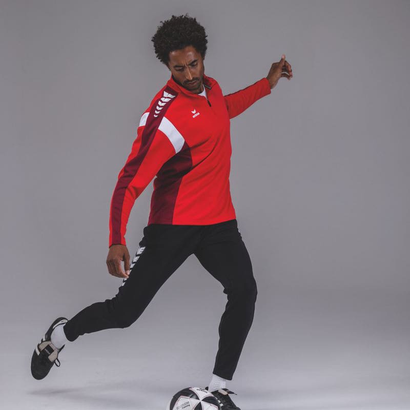 Training Top Training Jacket Celebrate 125