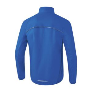 Veste de marche