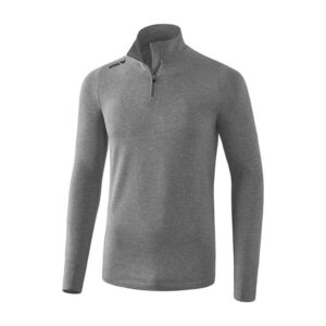Sous-pull Sous-pull