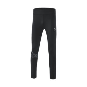 Racing Collant long