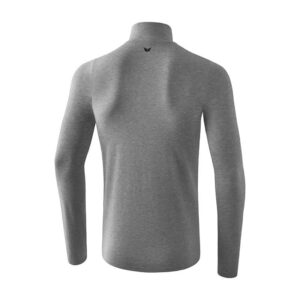 Sous-pull Sous-pull