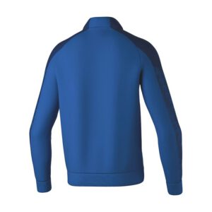 Veste d&rsquo;entraînement