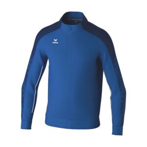 Veste d&rsquo;entraînement