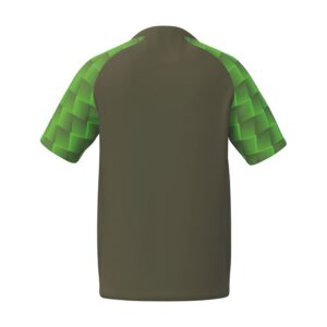 Maillot Evo Star