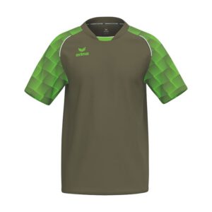 Maillot Evo Star