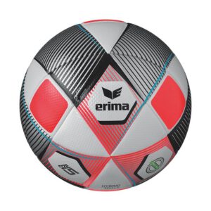 Ballon Hybrid Match